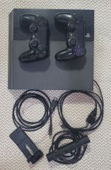 Ver este aviso Ver este aviso