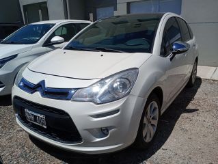 Ver este aviso Ver este aviso