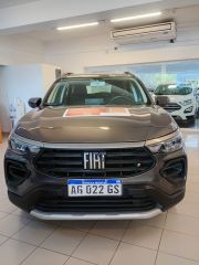 Ver este aviso Ver este aviso