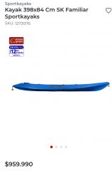 Ver este aviso Ver este aviso