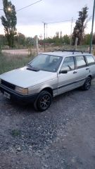 Ver este aviso Ver este aviso