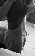 Ver este aviso Ver este aviso