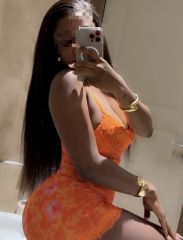 Ver este aviso Ver este aviso