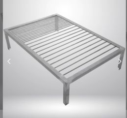 Ver este aviso Ver este aviso