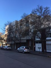 Ver este aviso Ver este aviso