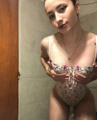 Ver este aviso Ver este aviso