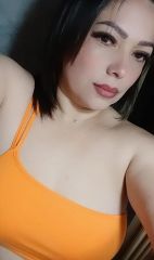 Ver este aviso Ver este aviso