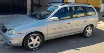 Ver este aviso Ver este aviso