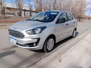 Ver este aviso Ver este aviso