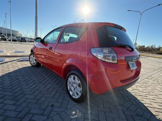 Ver este aviso Ver este aviso