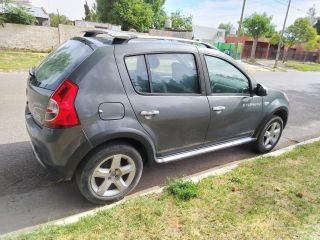 Ver este aviso Ver este aviso