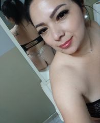 Ver este aviso Ver este aviso