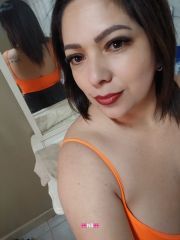 Ver este aviso Ver este aviso