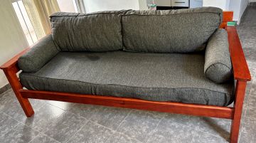 Ver este aviso Ver este aviso