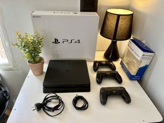 Ver este aviso Ver este aviso