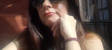 Ver este aviso Ver este aviso