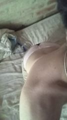 Ver este aviso Ver este aviso