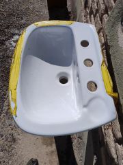 Ver este aviso Ver este aviso