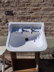 Ver este aviso Ver este aviso