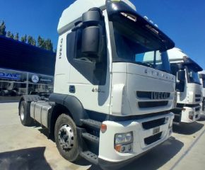 Ver este aviso Ver este aviso