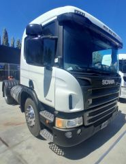 Ver este aviso Ver este aviso