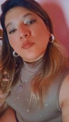 Ver este aviso Ver este aviso