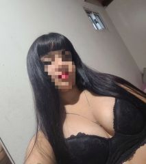 Ver este aviso Ver este aviso