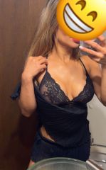 Ver este aviso Ver este aviso