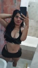 Ver este aviso Ver este aviso