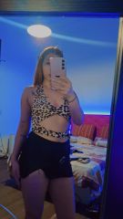 Ver este aviso Ver este aviso