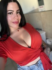 Ver este aviso Ver este aviso