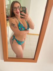 Ver este aviso Ver este aviso