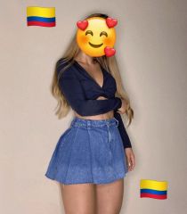 Ver este aviso Ver este aviso