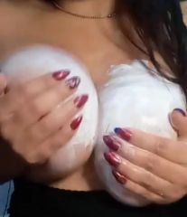 Ver este aviso Ver este aviso