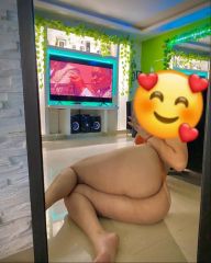 Ver este aviso Ver este aviso