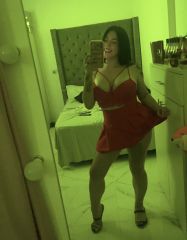 Ver este aviso Ver este aviso