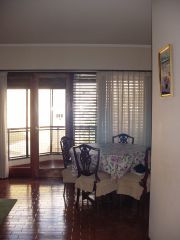 Ver este aviso Ver este aviso