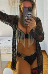 Ver este aviso Ver este aviso