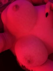 Ver este aviso Ver este aviso