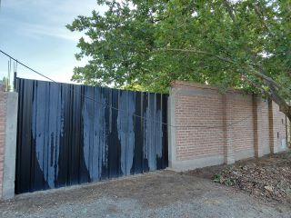 Ver este aviso Ver este aviso