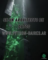Ver este aviso