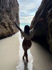 Ver este aviso Ver este aviso