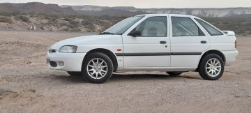 Ver este aviso Ver este aviso