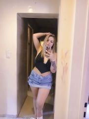 Ver este aviso Ver este aviso