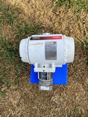 Ver este aviso Ver este aviso