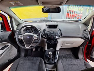 Ver este aviso Ver este aviso