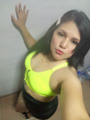 Ver este aviso Ver este aviso