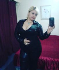 Ver este aviso Ver este aviso