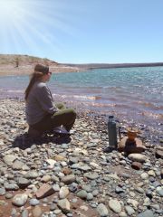 Ver este aviso Ver este aviso