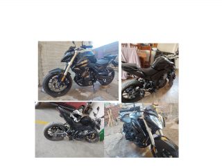 Ver este aviso Ver este aviso